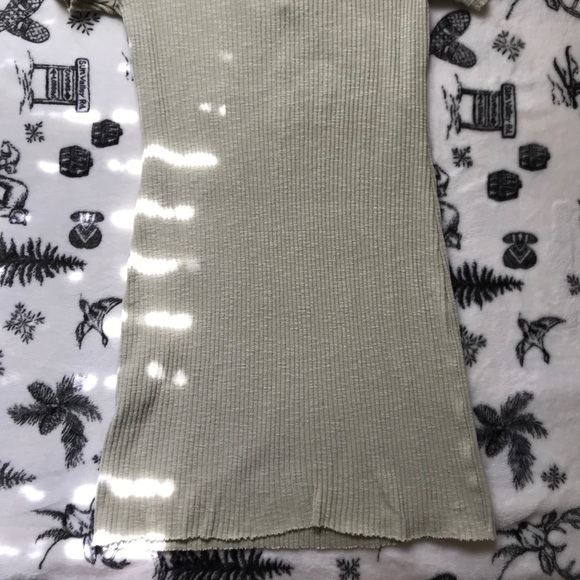 Sold!!🚨 - Picture 4 of 4